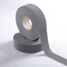 Class 2 100% Polyester Reflective Tape